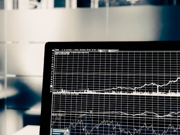 Data Engineering Best Practices for 2026